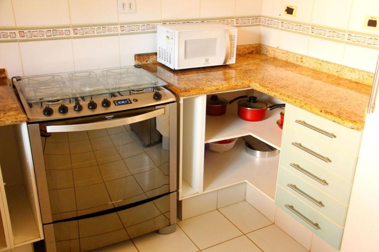 Vila Da Praia Ubatuba Exterior foto