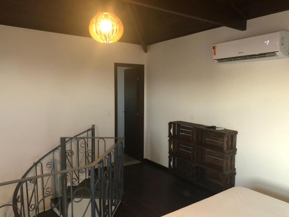 Vila Da Praia Ubatuba Exterior foto
