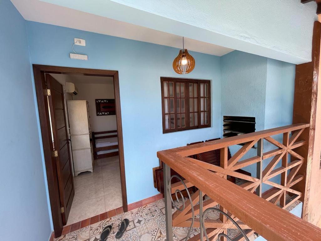 Vila Da Praia Ubatuba Exterior foto