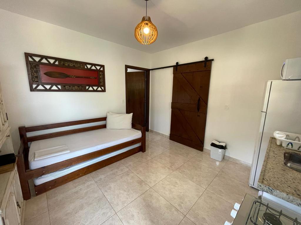 Vila Da Praia Ubatuba Exterior foto