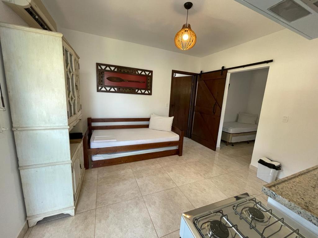 Vila Da Praia Ubatuba Exterior foto