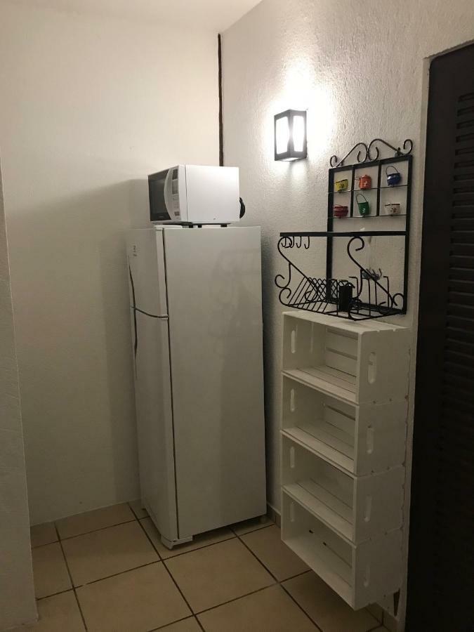 Vila Da Praia Ubatuba Exterior foto